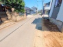 1号棟 