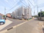 1号棟 