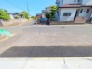4号棟  2025/06/19m