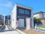 4号棟  2025/06/19m