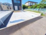 4号棟  2025/06/19m