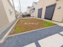 2号棟  2025/05/19m