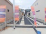 2号棟  2025/05/19m