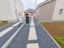 2号棟  2025/05/19m