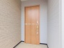 2号棟  2025/05/19m
