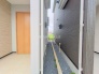 2号棟  2025/05/19m