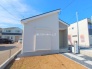 1号棟  2025/06/19m