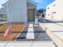 1号棟  2025/06/19m