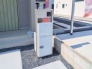 1号棟  2025/06/19m