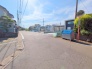 1号棟  2025/06/19m