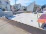 1号棟  2025/06/19m