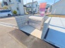 1号棟  2025/06/19m