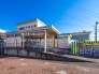 駅