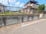 現地土地写真