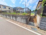現地土地写真
