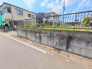 現地土地写真