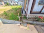 現地土地写真