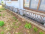 現地土地写真