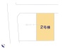 全体区画図
