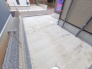 2号棟 