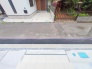 2号棟 