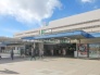 駅