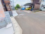 現地外観写真