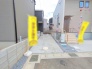 現地外観写真