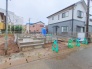 C号棟  2025/06/03m