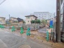 C号棟  2025/06/03m