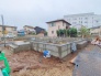 C号棟  2025/06/03m
