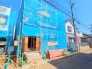 C号棟  2025/06/18m