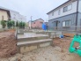 C号棟  2025/06/03m