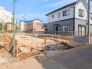 C号棟  2025/05/21m