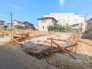 C号棟  2025/05/21m