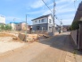 C号棟  2025/05/21m