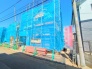 C号棟  2025/06/18m