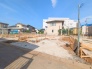 B号棟  2025/05/21m