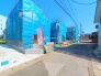 B号棟  2025/06/18m