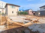 B号棟  2025/05/21m