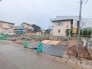 B号棟  2025/06/03m