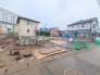 B号棟  2025/06/03m