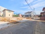 B号棟  2025/05/21m
