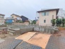 B号棟  2025/06/03m