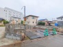 A号棟  2025/06/03m