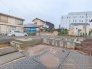 A号棟  2025/06/03m