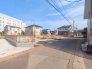 A号棟  2025/05/21m