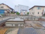 A号棟  2025/06/03m