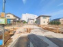 A号棟  2025/05/21m