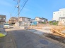 現地外観写真